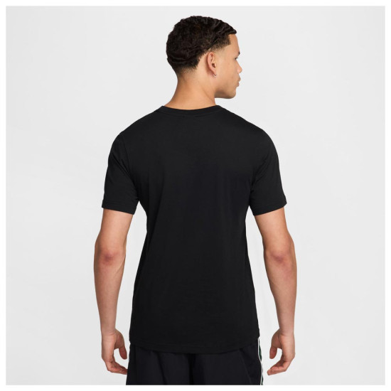 Nike Ανδρική κοντομάνικη μπλούζα Sportswear Air